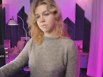 elizabethvane
