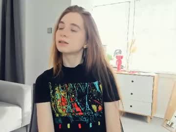 elizadelash