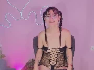 elizapeace
