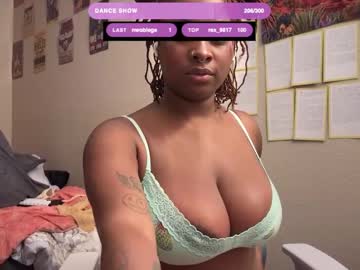 elizayong6969