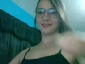 elizka 00