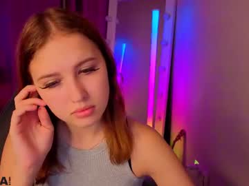ella evanss