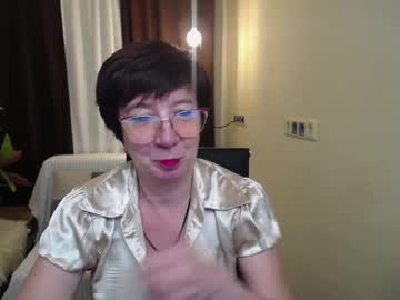ellapork