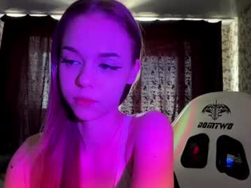 ellashenkel