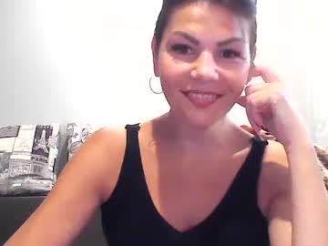 ellen larsen1