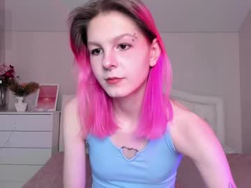 ellenfill
