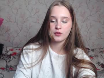 elli milli