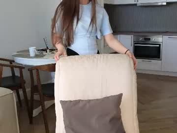 ellieconde