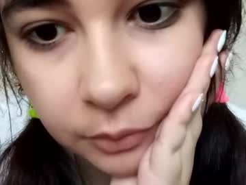 ellielee1