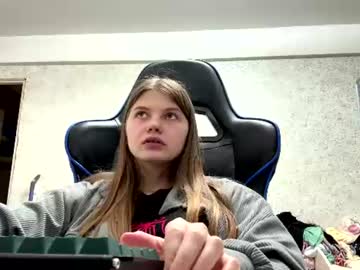 ellina 