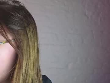 elliybrown