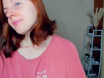 ellynzawistowsk
