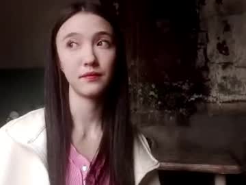 elouisevallian