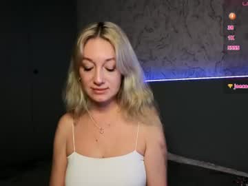 elsasunshine