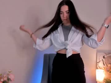elvinaclowes