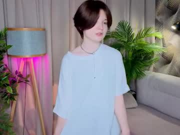 elwineclutter