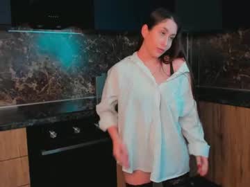 elyra noir