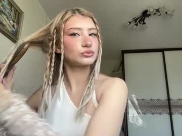 elysesengun