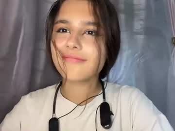 ematorre