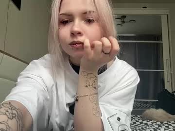 emelymclane