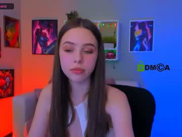 emilia fly