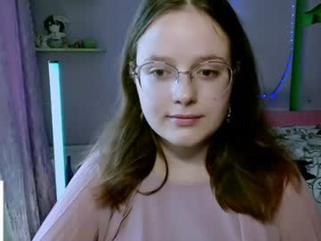 emilialoures7