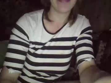 emiliemili20244