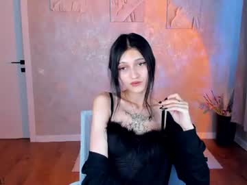 emily carteri