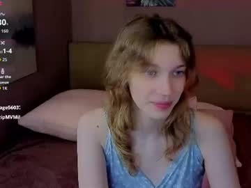 emily cartex