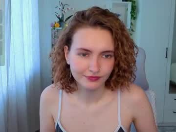 emily lune