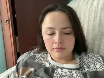 emily morning d