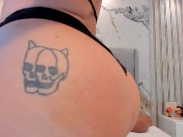 emilyangel1