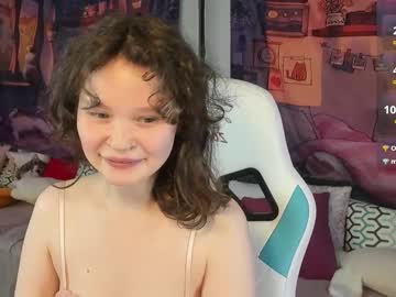 emilychaves