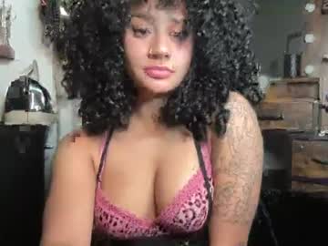 emilyecchi