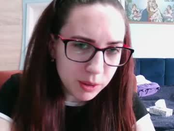 emilyhotflirt