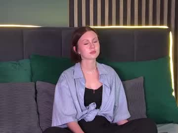 emilyjonsone