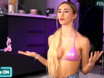 emilyraymont