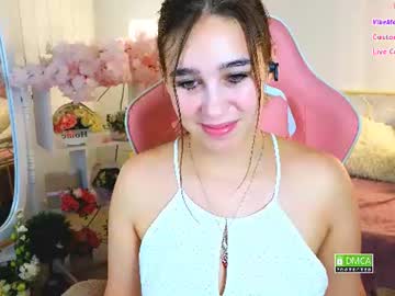 emina niconn