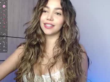 emma aaa
