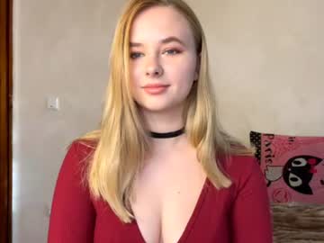 emma ante