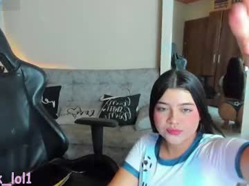 emma pink18