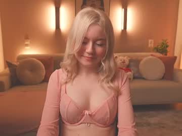 emma rosiie