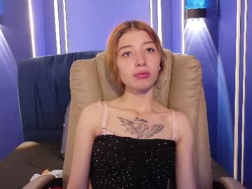 emma rosse2