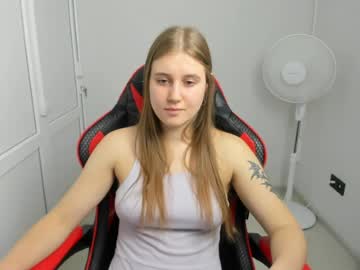 emma sweettyy