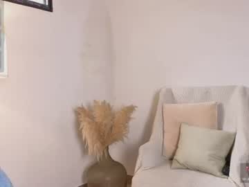 emmaa777