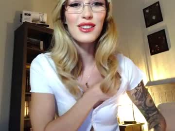 emmablackwelll