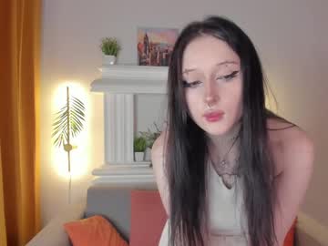 emmablissa
