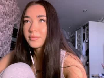emmalinefairclo