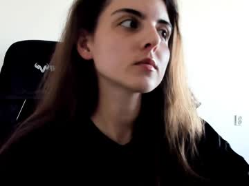 emmamon