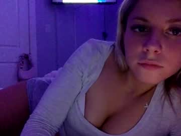 emmareaxo